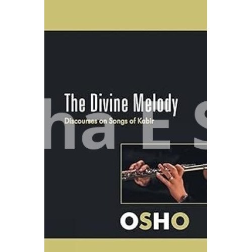 The Divine Melody