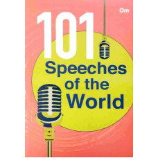 101 Speeches Of The World