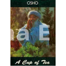 A Cup Of Tea