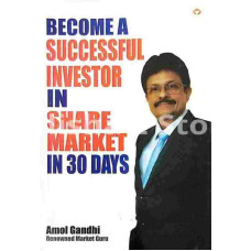 Become A Successful Investor In Share Market In 30 Days