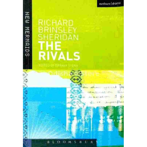 The Rivals