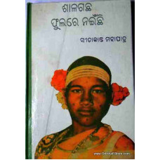 Salaghacha Fulare Naeechi
