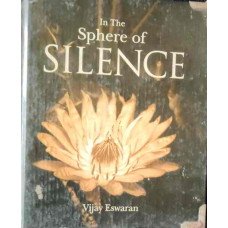 In The Spere Of Silence