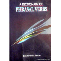 A dictionary of Phrasal Verbs