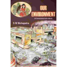 Our Environment