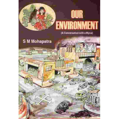 Our Environment Our Environment