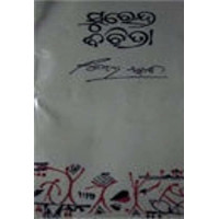 Surendra Bichitraa