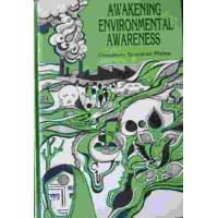 Awakening Environmental Awareness