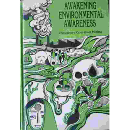 Awakening Environmental Awareness