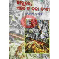 Kanhu Re Ete Nabaja Banshi