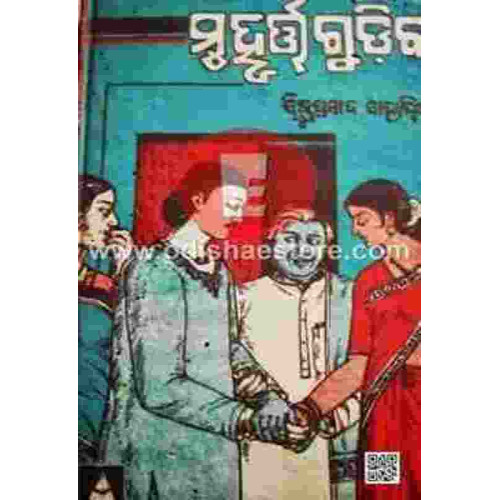 Muhurtta Gudika Muhurtta Gudika
