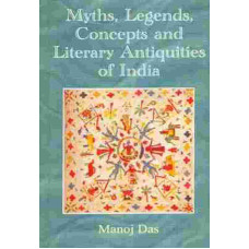 Myths