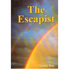 The Escapist