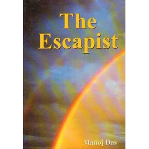 The Escapist The Escapist