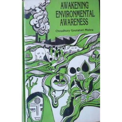 Awakening Environmental Awareness