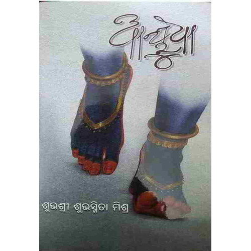 Aayudha