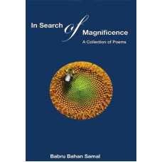 In Search Of Magnificence In Search Of Magnificence
