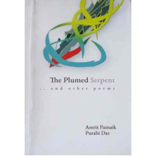 The Plumed Serpent