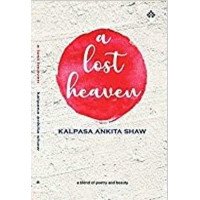 A Lost Heaven