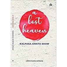 A Lost Heaven
