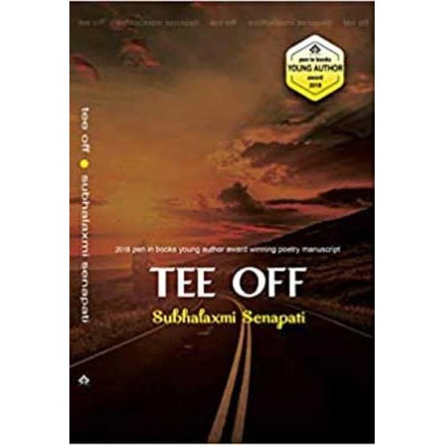 Tee Off