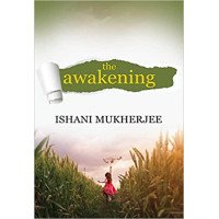 The Awakening