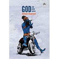 God And Other Poems
