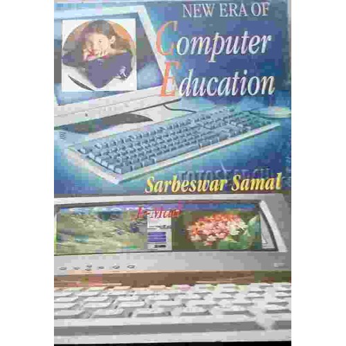 New Era of Computer Education