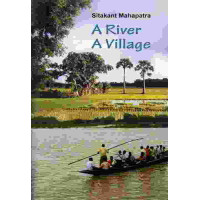 A River A Village