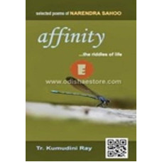 Affinity