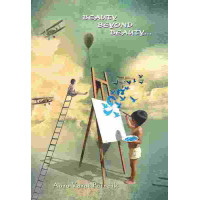 Beauty Beyond Beauty