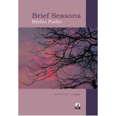 Brief Seasons