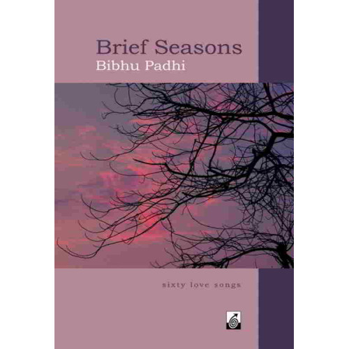 Brief Seasons Brief Seasons