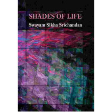 Shades of Life