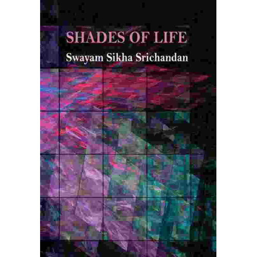 Shades of Life