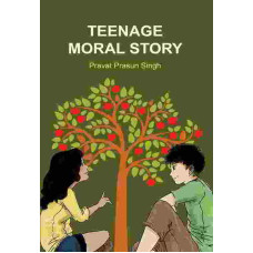 Teenage Moral Story