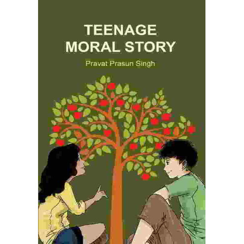Teenage Moral Story