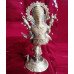 Dhokra Nataraja Ganesha