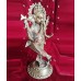 Dhokra Nataraja Ganesha