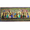 Sai Shree Art and Craft India