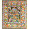 Sai Shree Art and Craft India