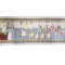 Sai Shree Art and Craft India