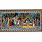 Sai Shree Art and Craft India
