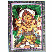Lord Ganesha0393 Lord Ganesha0393