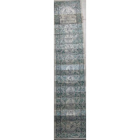 Rasalila  palm leaf art with dasabatara 