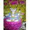 Sai Shree Art and Craft India