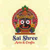 Sai Shree Art and Craft India