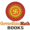 Govardhan Math