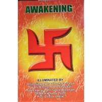 Awakening