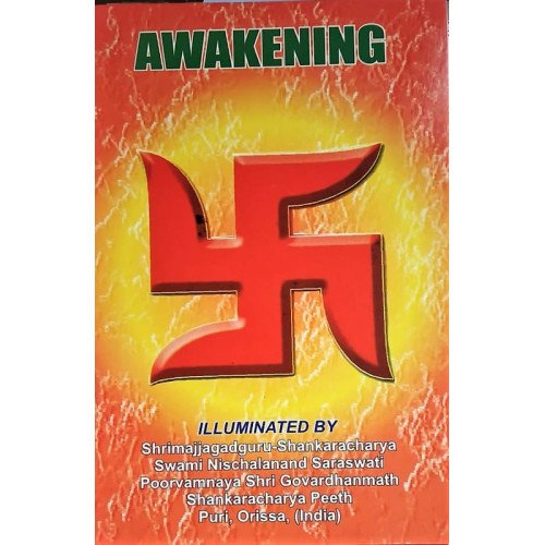 Awakening